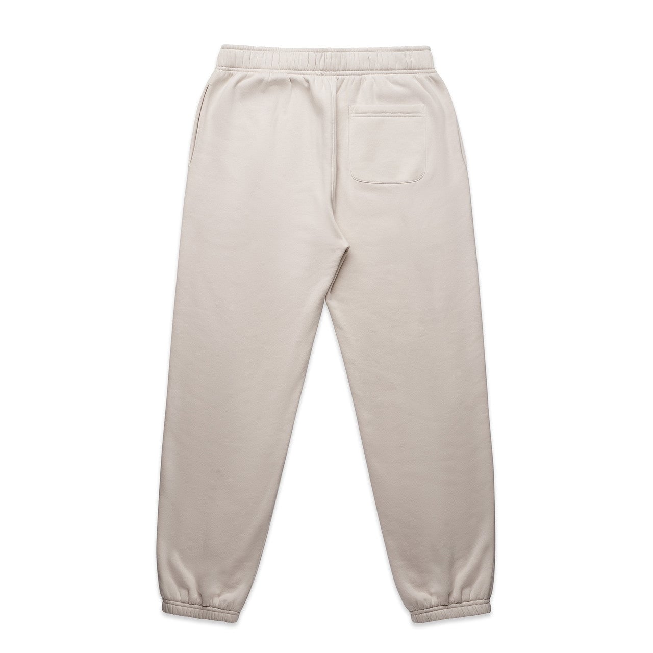 AS Colour Relax Track Pants | 5932