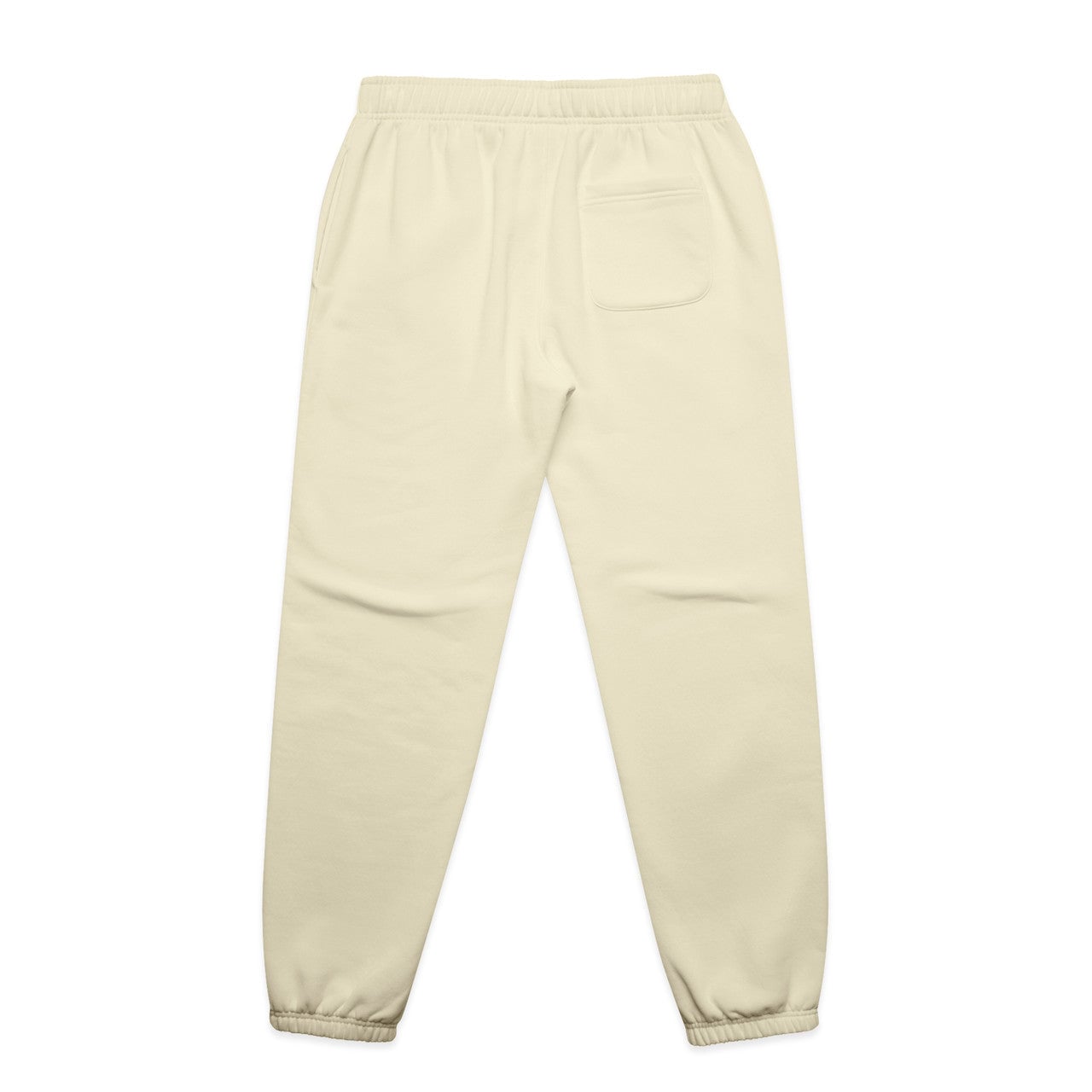 AS Colour Relax Track Pants | 5932
