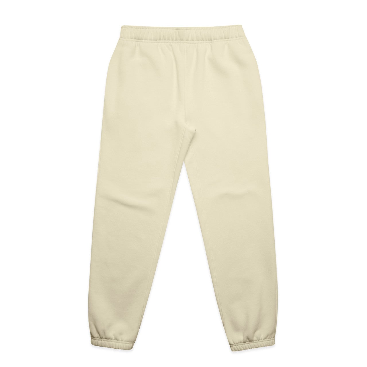 AS Colour Relax Track Pants | 5932