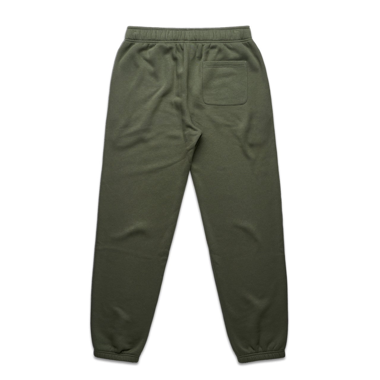 AS Colour Relax Track Pants | 5932