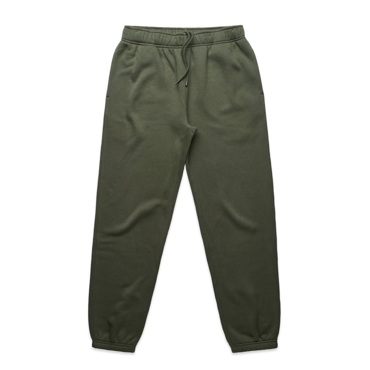 AS Colour Relax Track Pants | 5932