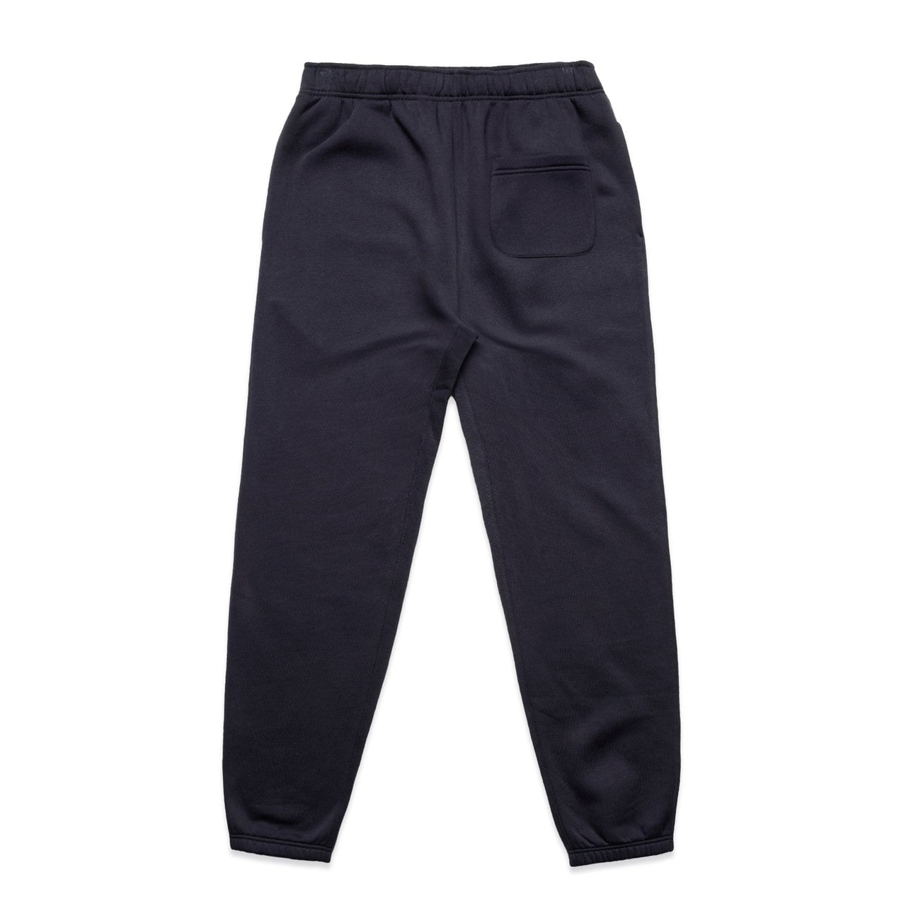 AS Colour Relax Track Pants | 5932