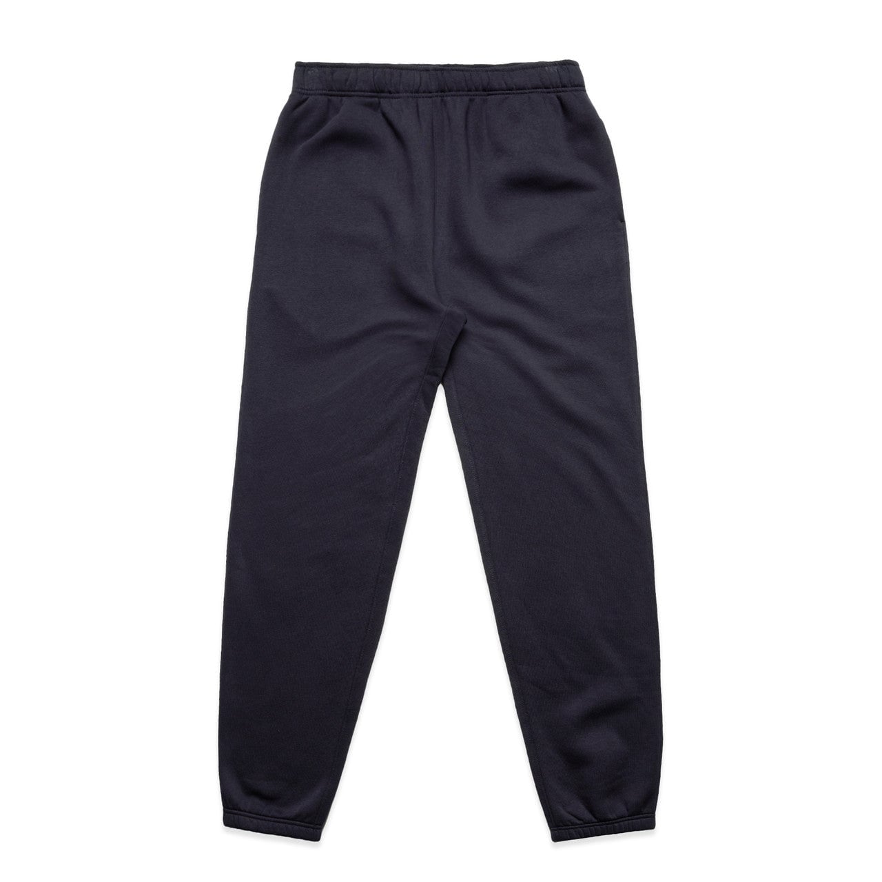 AS Colour Relax Track Pants | 5932