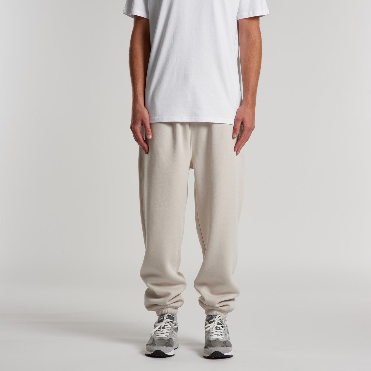 AS Colour Relax Track Pants | 5932