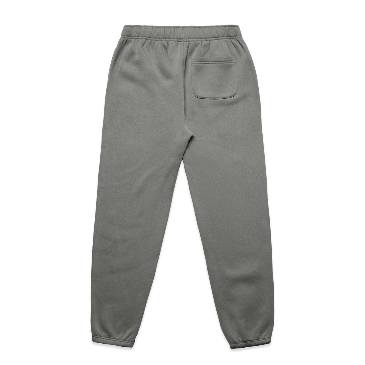 AS Colour Relax Track Pants | 5932
