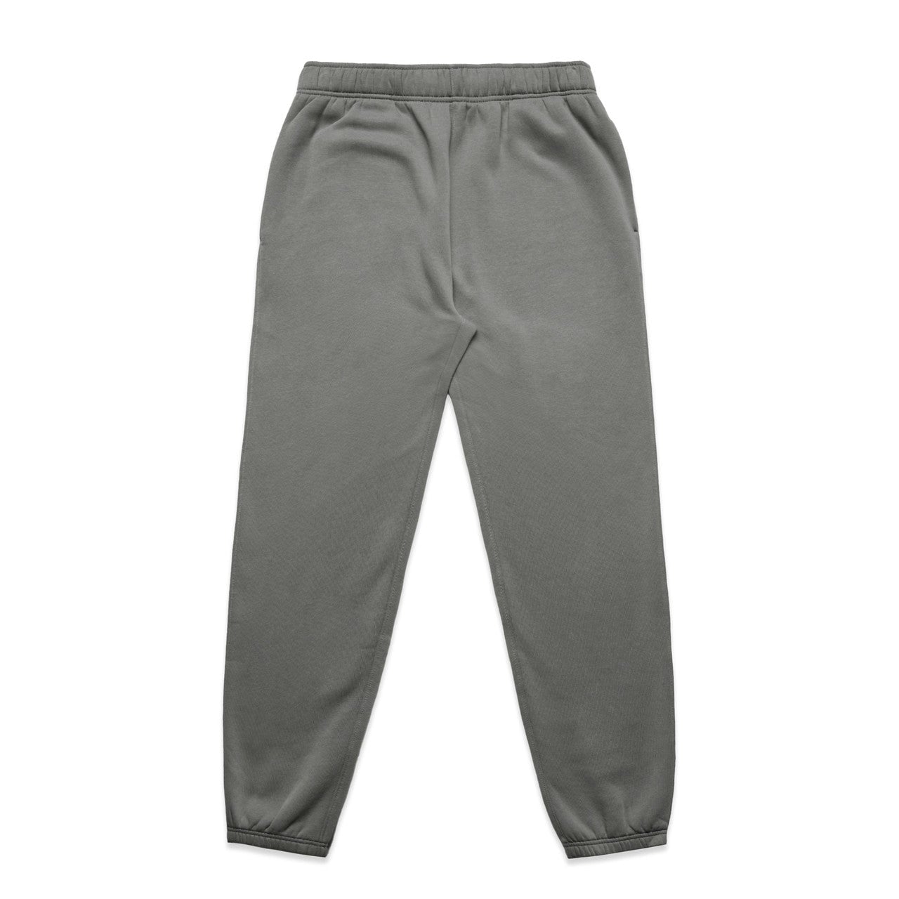 AS Colour Relax Track Pants | 5932