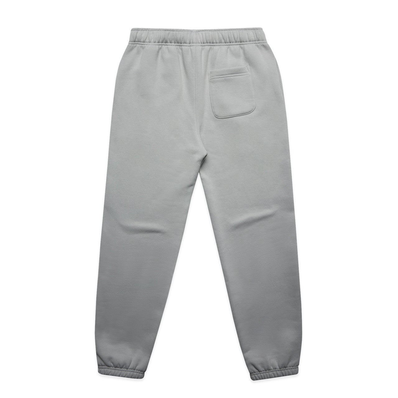 AS Colour Relax Track Pants | 5932