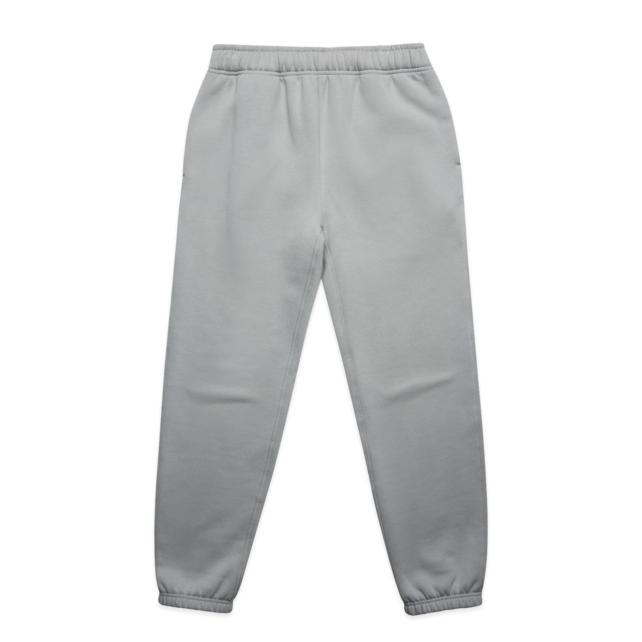 AS Colour Relax Track Pants | 5932