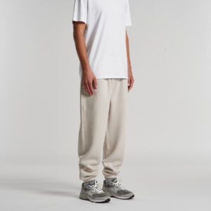 AS Colour Relax Track Pants | 5932