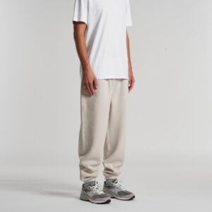 AS Colour Relax Track Pants | 5932