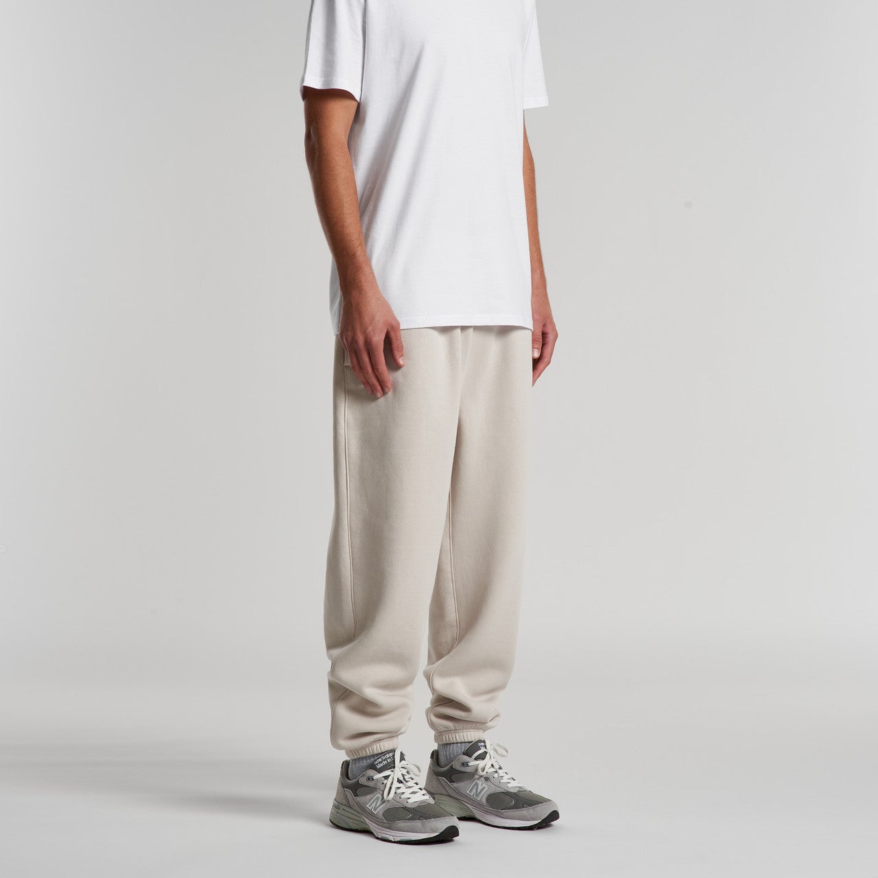 AS Colour Relax Track Pants | 5932