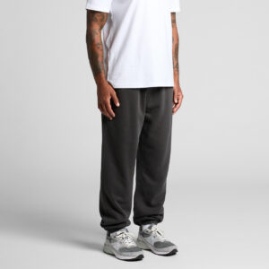 AS Colour Relax Faded Track Pants | 5938