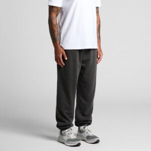 AS Colour Relax Faded Track Pants | 5938