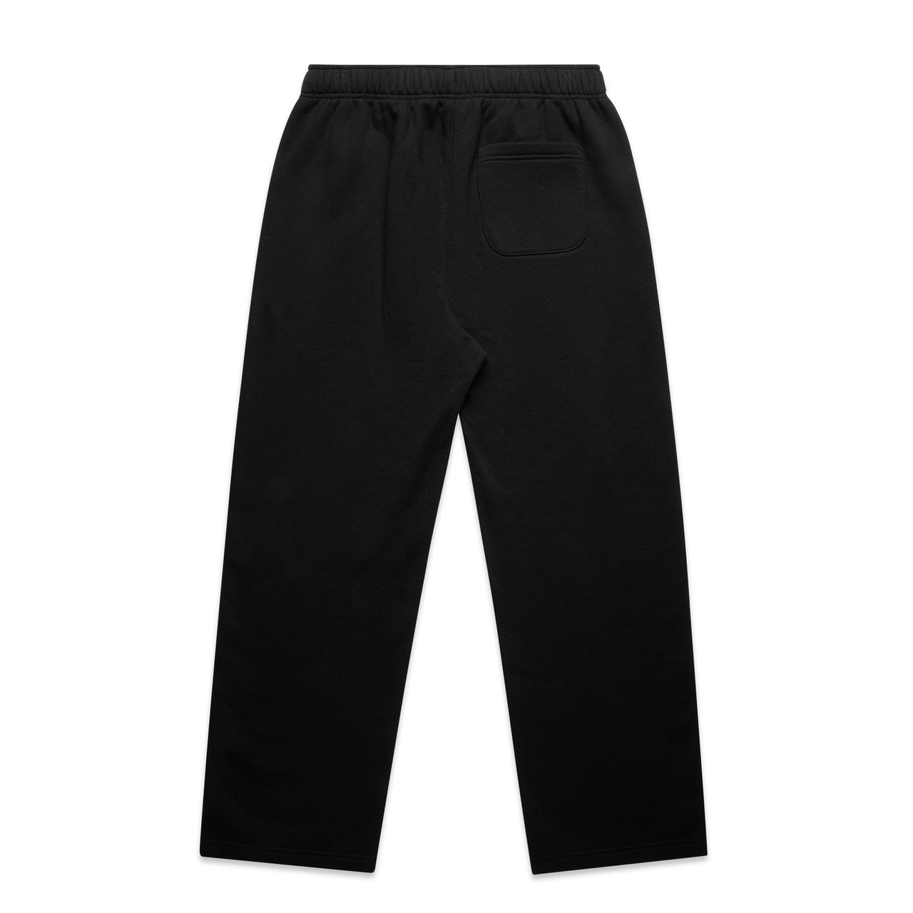 AS Colour Relax Cuffless Track Pants | 5942