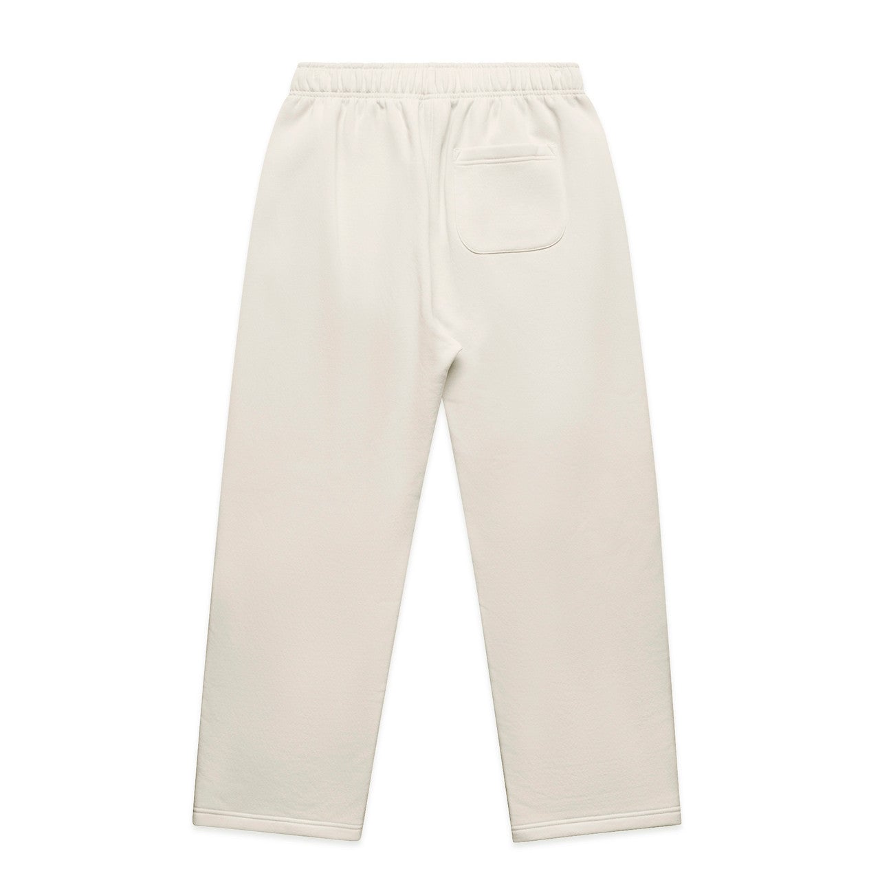 AS Colour Relax Cuffless Track Pants | 5942
