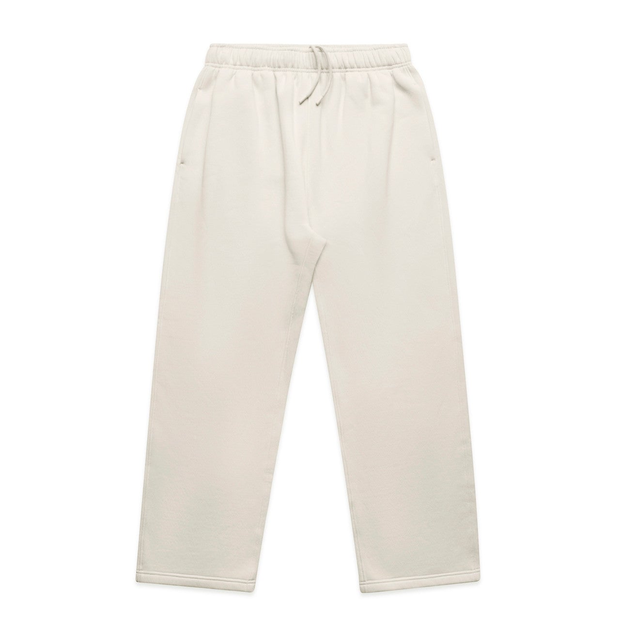 AS Colour Relax Cuffless Track Pants | 5942