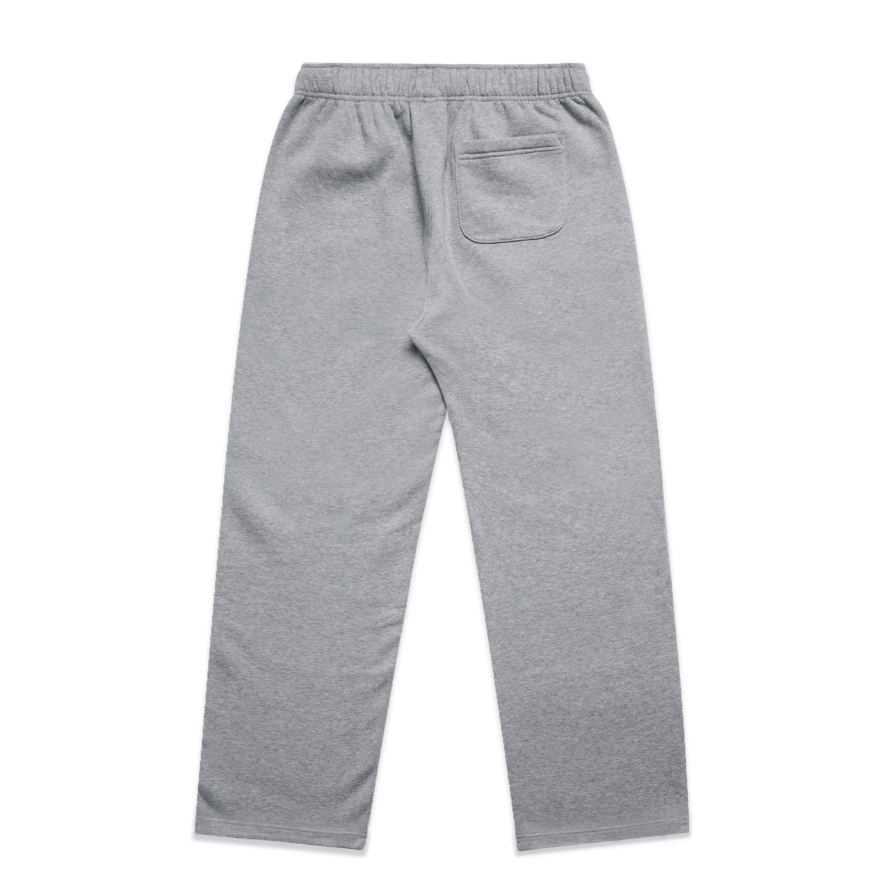 AS Colour Relax Cuffless Track Pants | 5942