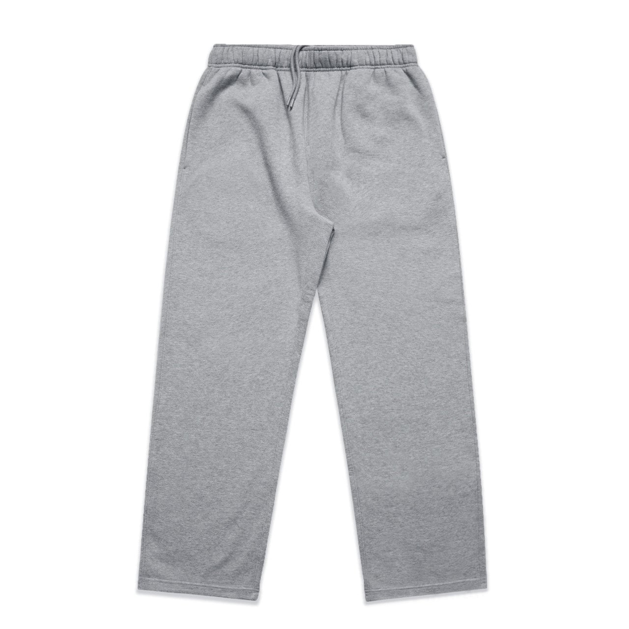 AS Colour Relax Cuffless Track Pants | 5942