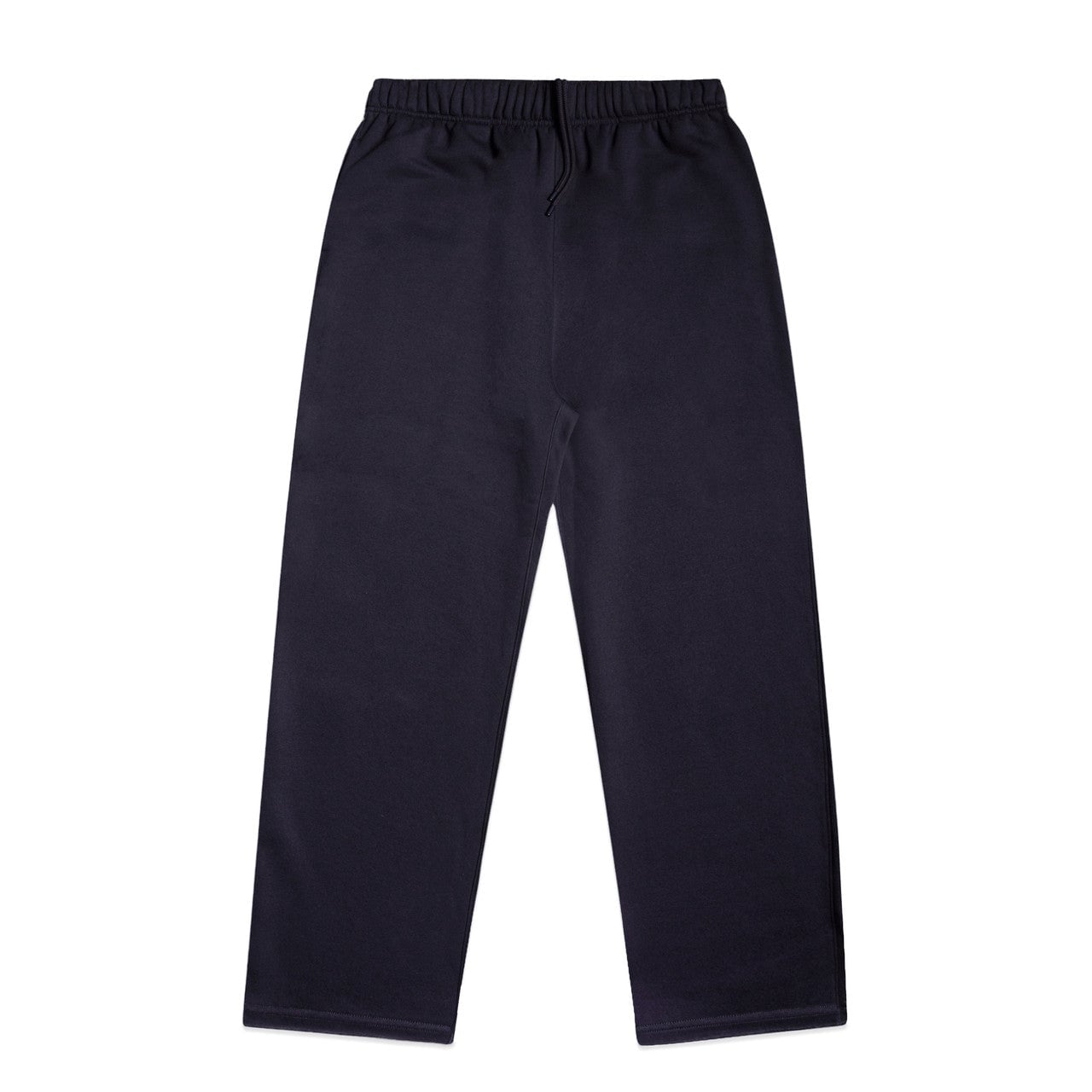 AS Colour Relax Cuffless Track Pants | 5942