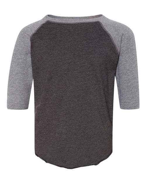 Rabbit Skins 3330 – Vintage Smoke/ Granite Heather