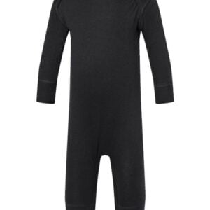 Rabbit Skins 4412 – Black