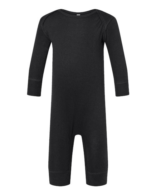 Rabbit Skins 4412 – Black