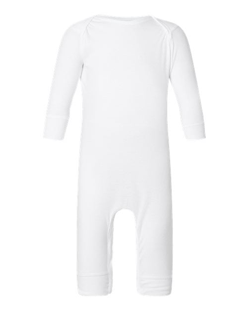Rabbit Skins 4412 – White