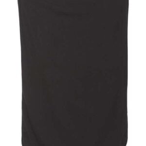 Rabbit Skins 1110 – Black