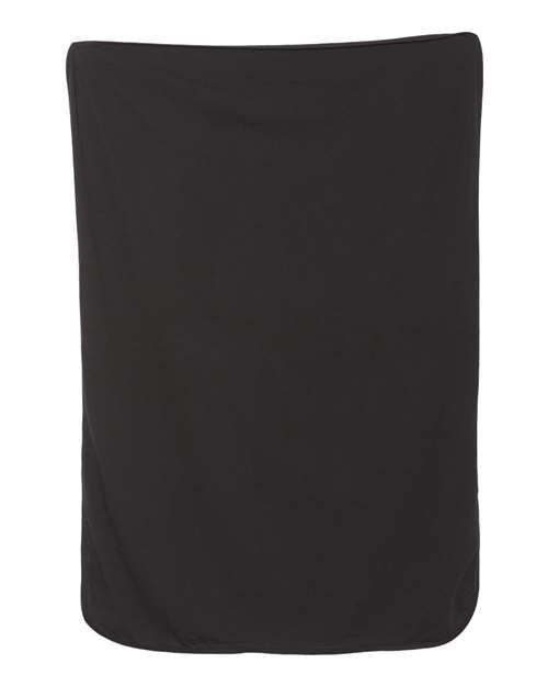Rabbit Skins 1110 – Black