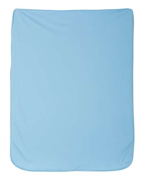 Rabbit Skins 1110 – Light Blue