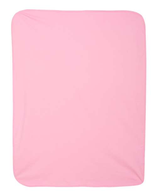 Rabbit Skins 1110 – Pink
