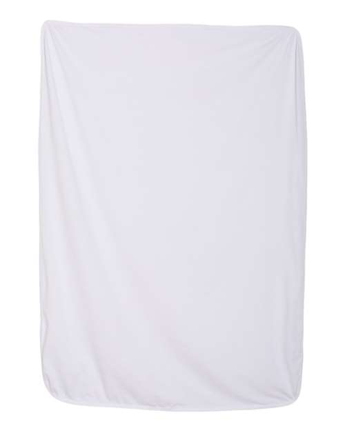 Rabbit Skins 1110 – White