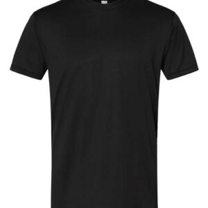 5300 - Black