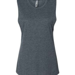 5013 - Antique Denim
