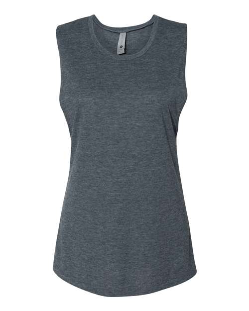 5013 - Antique Denim