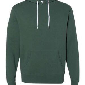 Independent Trading Co. Unisex Lightweight Hooded Swea - Independent Trading Co. - Custom Apparel by Breaking Free Industries