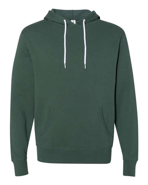 Independent Trading Co. Unisex Lightweight Hooded Swea - Independent Trading Co. - Custom Apparel by Breaking Free Industries