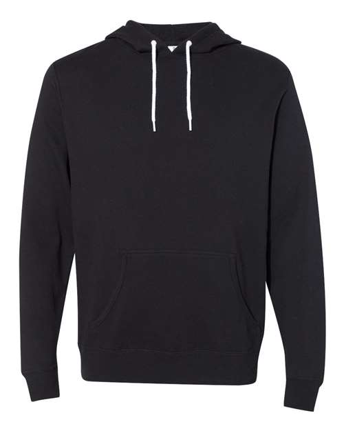 Independent Trading Co. Unisex Lightweight Hooded Swea - Independent Trading Co. - Custom Apparel by Breaking Free Industries
