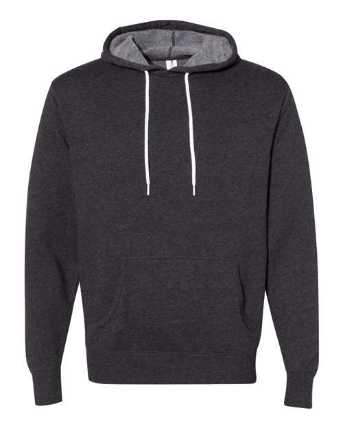 Independent Trading Co. Unisex Lightweight Hooded Swea - Independent Trading Co. - Custom Apparel by Breaking Free Industries