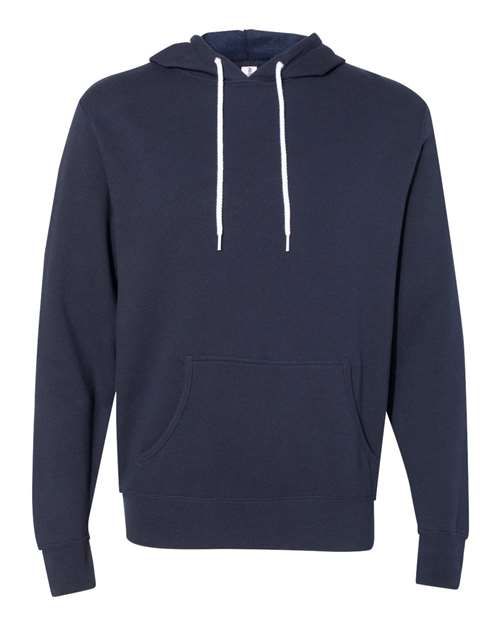 Independent Trading Co. Unisex Lightweight Hooded Swea - Independent Trading Co. - Custom Apparel by Breaking Free Industries