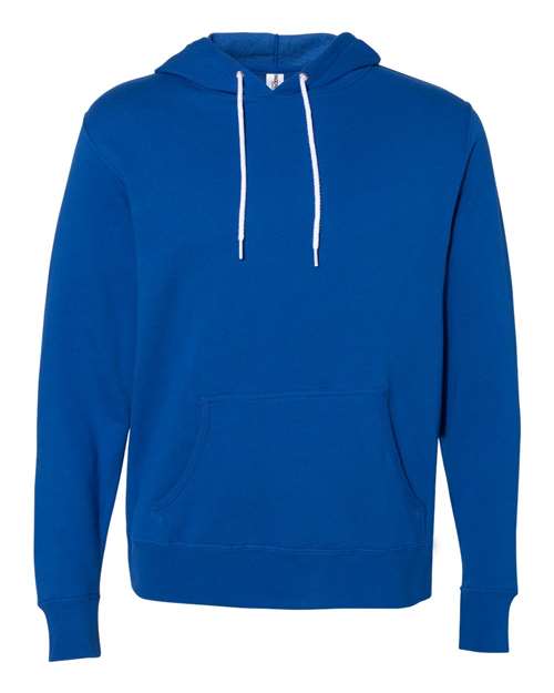 Independent Trading Co. Unisex Lightweight Hooded Swea - Independent Trading Co. - Custom Apparel by Breaking Free Industries