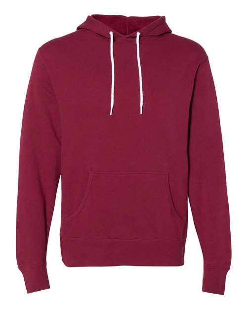 Independent Trading Co. Unisex Lightweight Hooded Swea - Independent Trading Co. - Custom Apparel by Breaking Free Industries