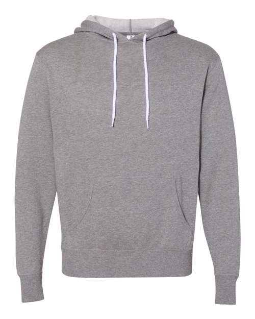 Independent Trading Co. Unisex Lightweight Hooded Swea - Independent Trading Co. - Custom Apparel by Breaking Free Industries