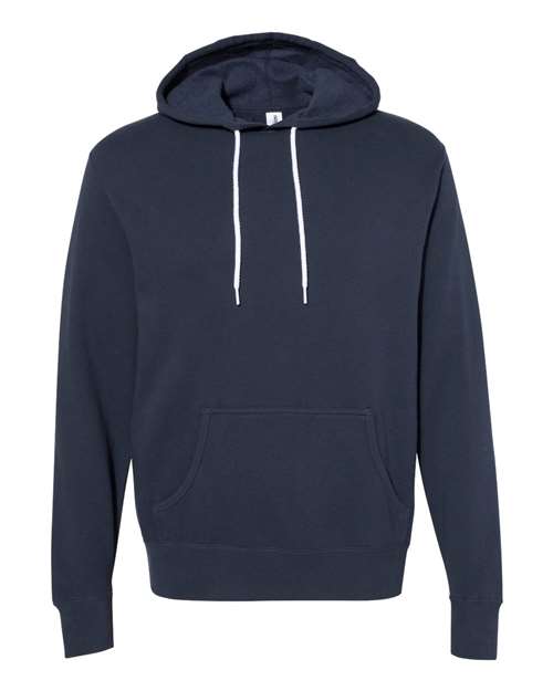 Independent Trading Co. Unisex Lightweight Hooded Swea - Independent Trading Co. - Custom Apparel by Breaking Free Industries
