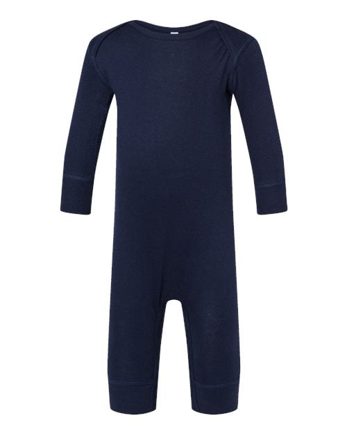 Rabbit Skins 4412 – Navy