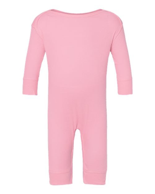 Rabbit Skins 4412 – Pink