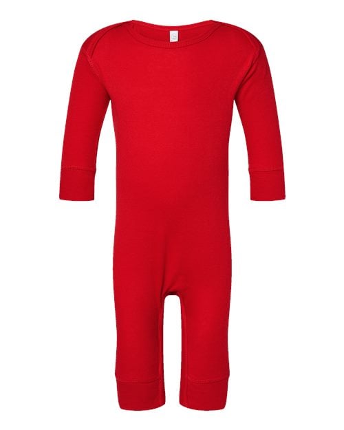 Rabbit Skins 4412 – Red
