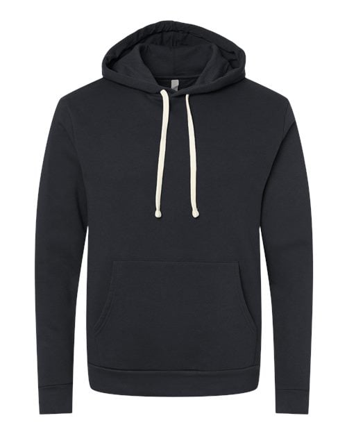 Next Level Unisex Santa Barbara Hoodie Sweatshirt | 9303 - Next Level - Custom Apparel by Breaking Free Industries