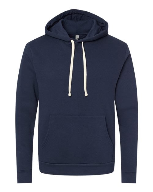 Next Level Unisex Santa Barbara Hoodie Sweatshirt | 9303 - Next Level - Custom Apparel by Breaking Free Industries