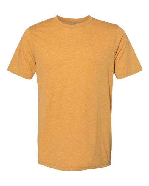 Next Level Unisex Festival T-Shirt | 6200 - Next Level - Custom Apparel by Breaking Free Industries